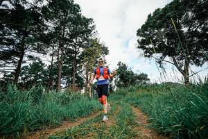 BIB: 
                            <button type="button" onclick="openModal(26025253)" class="btn btn-primary btn-sm float-right btn-popup" data-toggle="modal" data-target=".modal-high-quality">
                        <i class="fas fa-shopping-cart"></i> Add to Cart
                    </button>
                                            <button type="button" onclick="isThisMe(26025253, true)" class="btn btn-success btn-sm float-right btn-popup btn-isme hidden" data-toggle="tooltip" data-placement="bottom" title="นี่คือรูปของคุณใช่ไหม คลิกที่นี่เพื่อเอาเข้าอัลบั้ม">
                        <i class="fas fa-plus"></i> Add to album
                    </button>
                    <button type="button" onclick="isThisMe(26025253, false)" class="btn btn-warning btn-sm float-right btn-popup btn-isnotme hidden">
                        <i class="fas fa-ban"></i> Remove from album
                    </button>